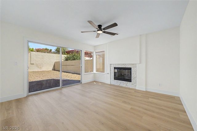 9812 Eagle Rock Court, Las Vegas, NV 89117