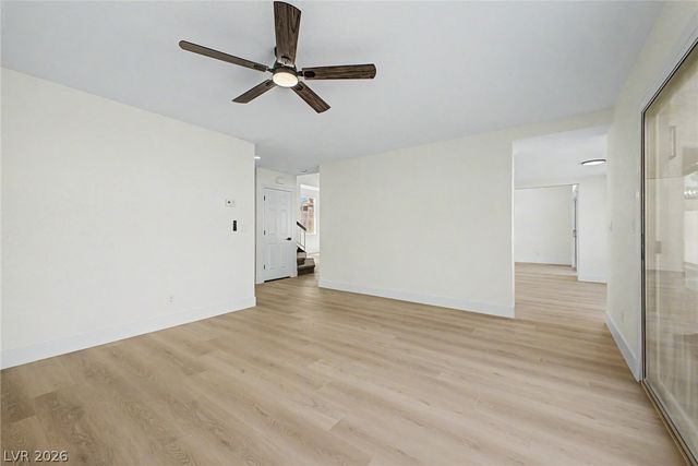 9812 Eagle Rock Court, Las Vegas, NV 89117