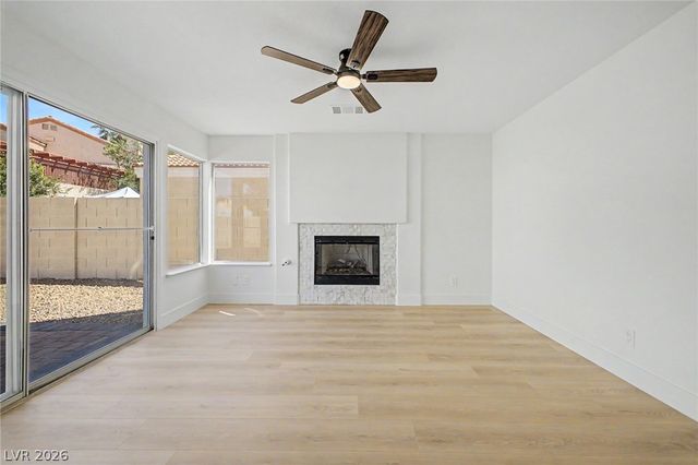 9812 Eagle Rock Court, Las Vegas, NV 89117