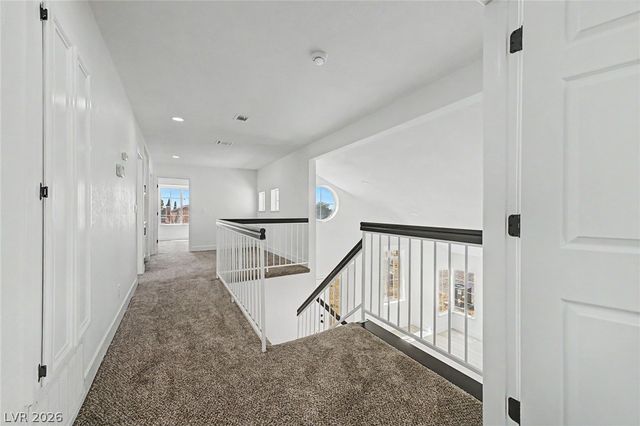 9812 Eagle Rock Court, Las Vegas, NV 89117