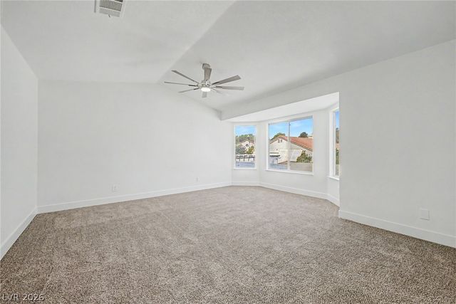 9812 Eagle Rock Court, Las Vegas, NV 89117
