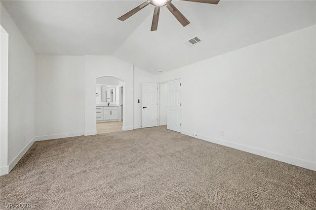 9812 Eagle Rock Court, Las Vegas, NV 89117