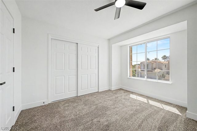 9812 Eagle Rock Court, Las Vegas, NV 89117