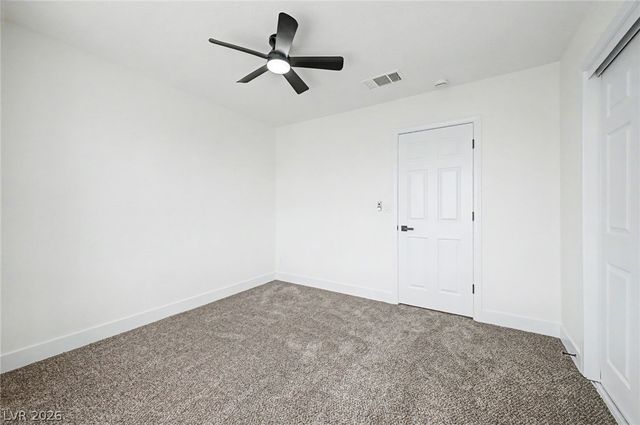 9812 Eagle Rock Court, Las Vegas, NV 89117