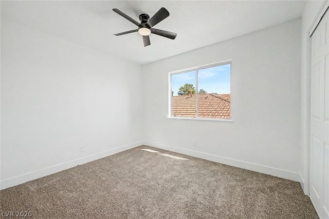 9812 Eagle Rock Court, Las Vegas, NV 89117