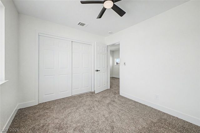 9812 Eagle Rock Court, Las Vegas, NV 89117