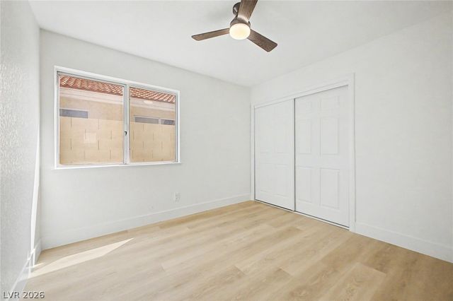 9812 Eagle Rock Court, Las Vegas, NV 89117