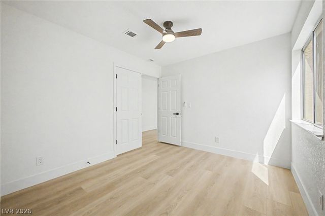 9812 Eagle Rock Court, Las Vegas, NV 89117