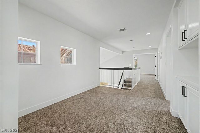 9812 Eagle Rock Court, Las Vegas, NV 89117