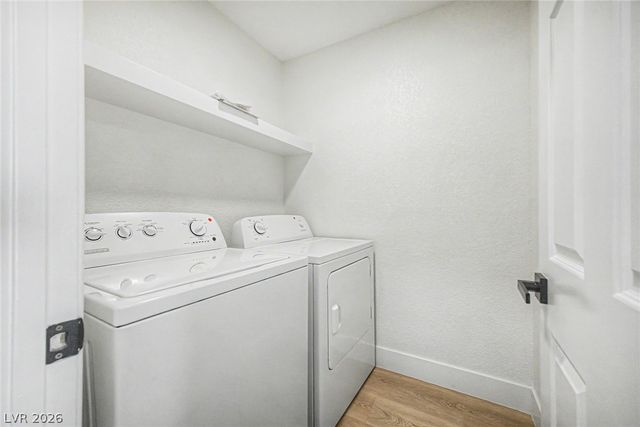 9812 Eagle Rock Court, Las Vegas, NV 89117