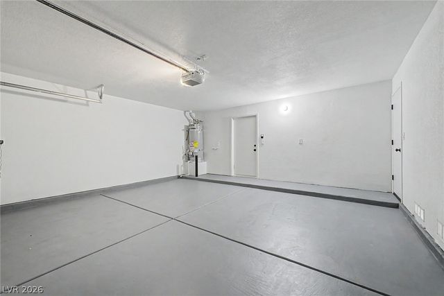 9812 Eagle Rock Court, Las Vegas, NV 89117