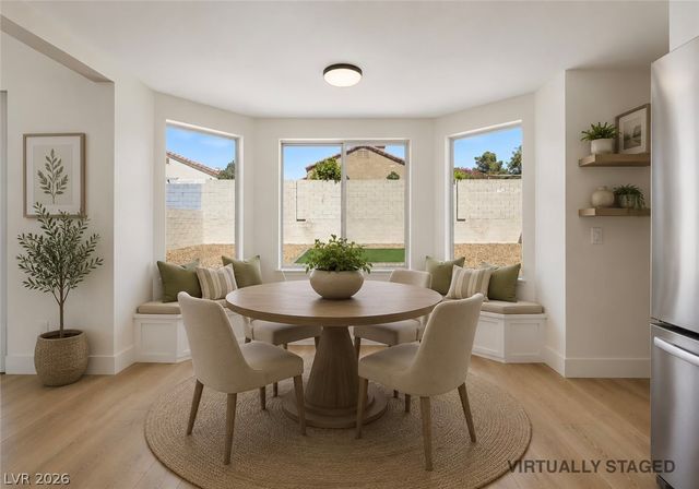 9812 Eagle Rock Court, Las Vegas, NV 89117