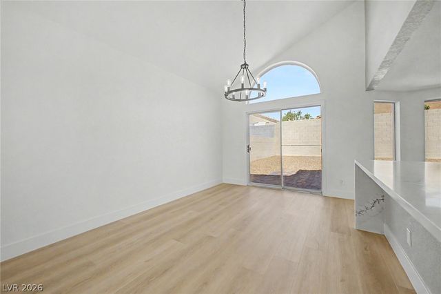 9812 Eagle Rock Court, Las Vegas, NV 89117