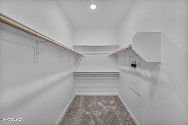 3299 Hadley Street Lot 62, Fernley, NV 89408