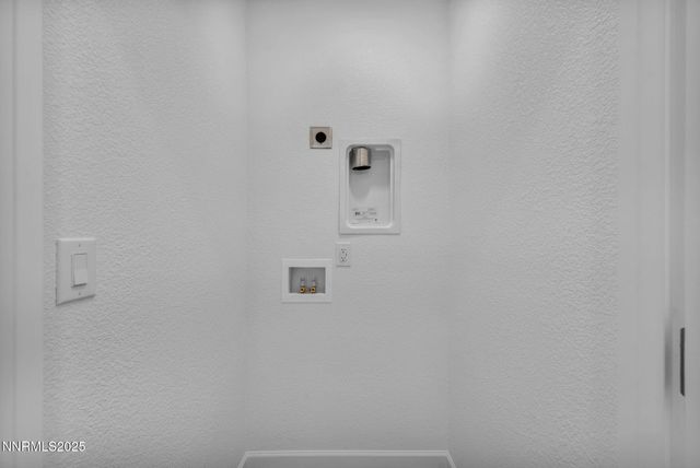 3299 Hadley Street Lot 62, Fernley, NV 89408