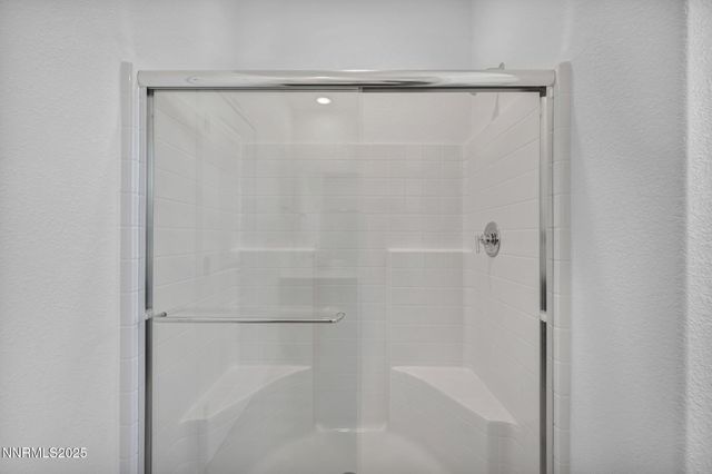 3299 Hadley Street Lot 62, Fernley, NV 89408