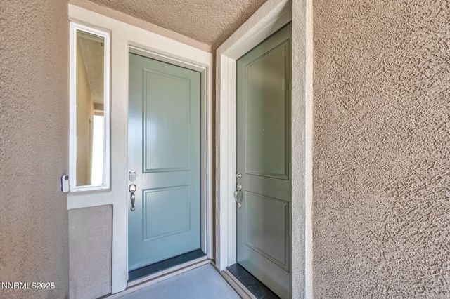 3299 Hadley Street Lot 62, Fernley, NV 89408