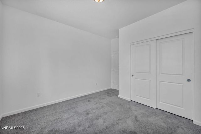 3299 Hadley Street Lot 62, Fernley, NV 89408