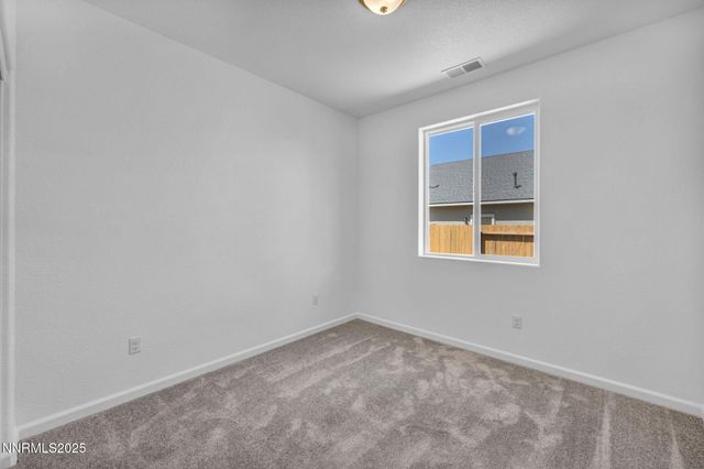 3299 Hadley Street Lot 62, Fernley, NV 89408