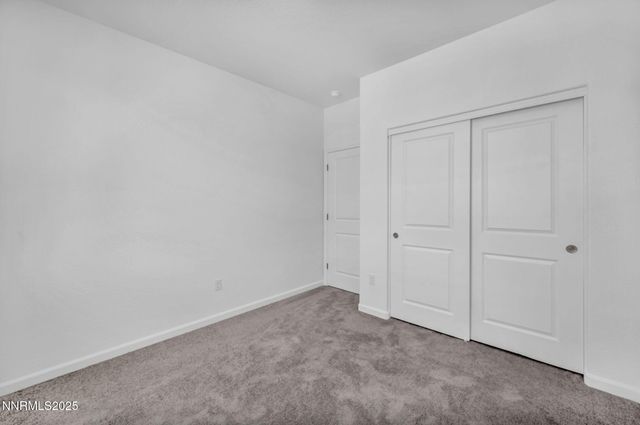 3299 Hadley Street Lot 62, Fernley, NV 89408