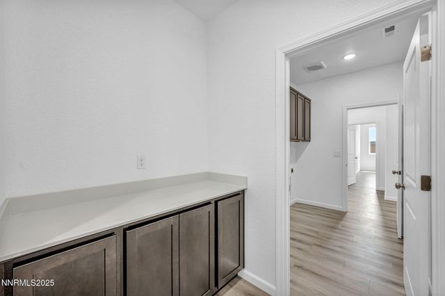 3299 Hadley Street Lot 62, Fernley, NV 89408