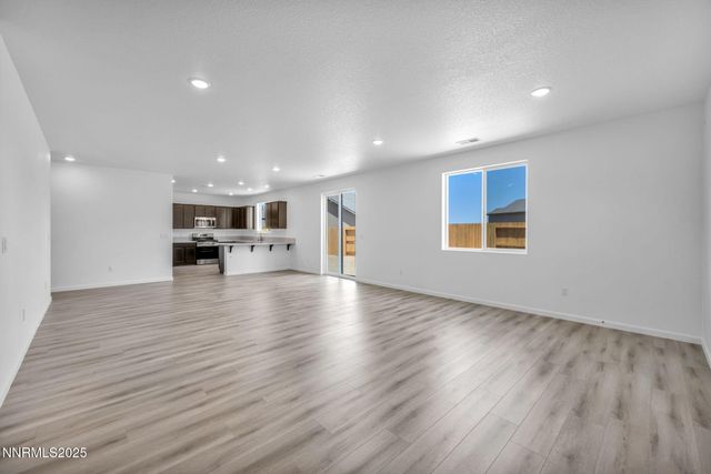 3299 Hadley Street Lot 62, Fernley, NV 89408