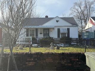 2247 Grasmere Avenue, Columbus, OH 43211