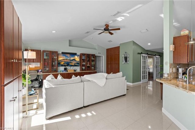 1914 NW 15th ST, Cape Coral, FL 33993