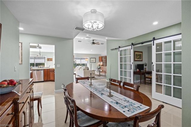 1914 NW 15th ST, Cape Coral, FL 33993