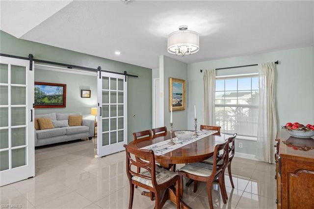 1914 NW 15th ST, Cape Coral, FL 33993