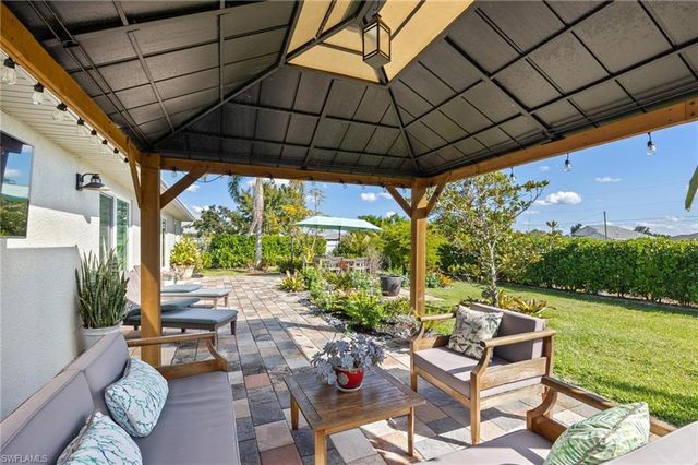 1914 NW 15th ST, Cape Coral, FL 33993