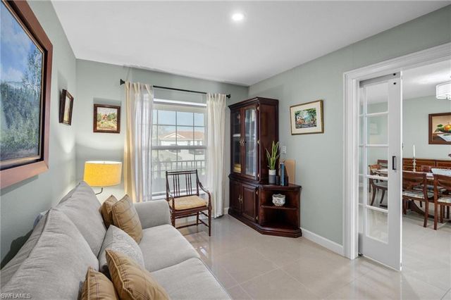 1914 NW 15th ST, Cape Coral, FL 33993