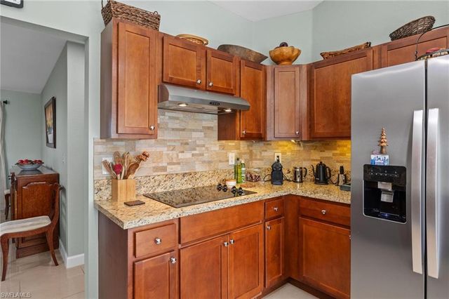 1914 NW 15th ST, Cape Coral, FL 33993