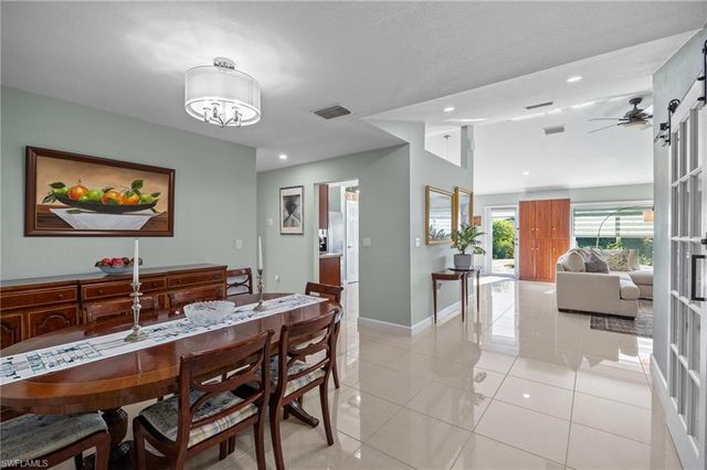 1914 NW 15th ST, Cape Coral, FL 33993