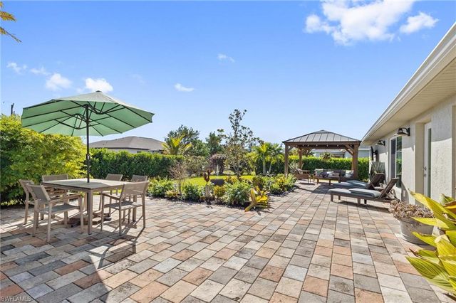 1914 NW 15th ST, Cape Coral, FL 33993