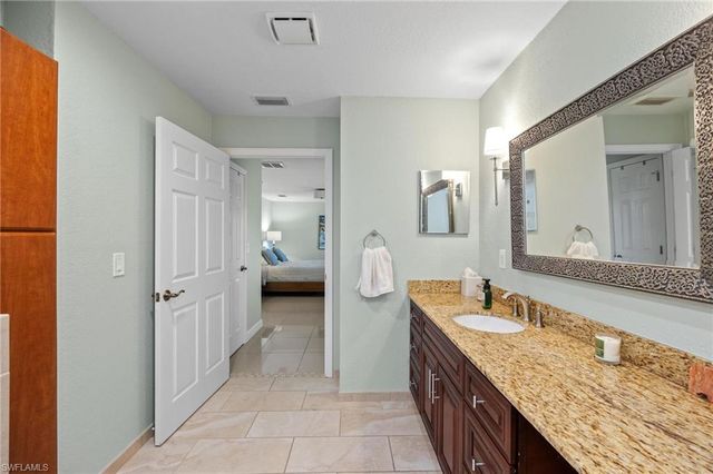 1914 NW 15th ST, Cape Coral, FL 33993