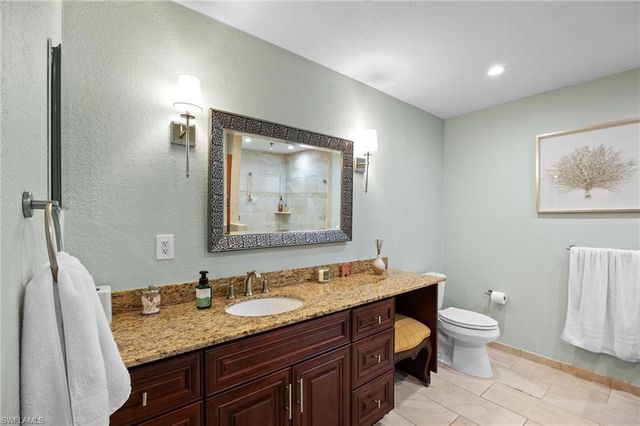 1914 NW 15th ST, Cape Coral, FL 33993