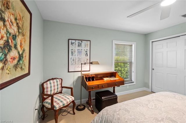 1914 NW 15th ST, Cape Coral, FL 33993