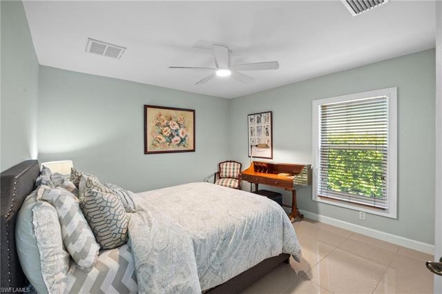 1914 NW 15th ST, Cape Coral, FL 33993