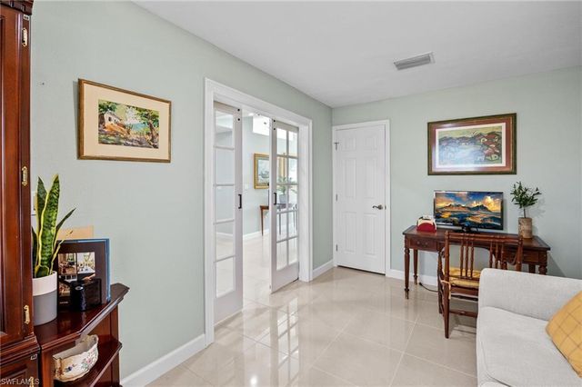 1914 NW 15th ST, Cape Coral, FL 33993