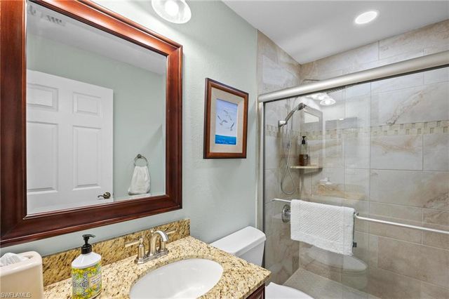 1914 NW 15th ST, Cape Coral, FL 33993