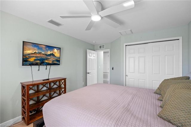 1914 NW 15th ST, Cape Coral, FL 33993