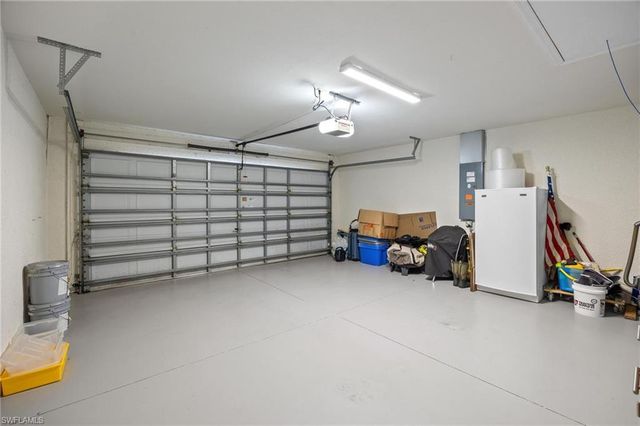 1914 NW 15th ST, Cape Coral, FL 33993