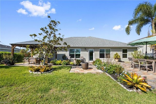1914 NW 15th ST, Cape Coral, FL 33993