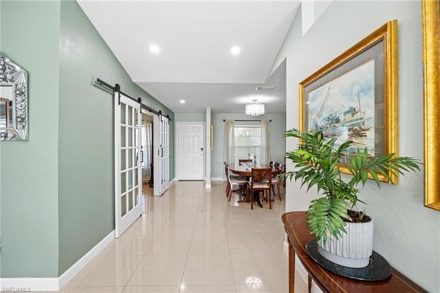 1914 NW 15th ST, Cape Coral, FL 33993