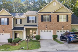 31 Great View Court, Clayton, NC 27527