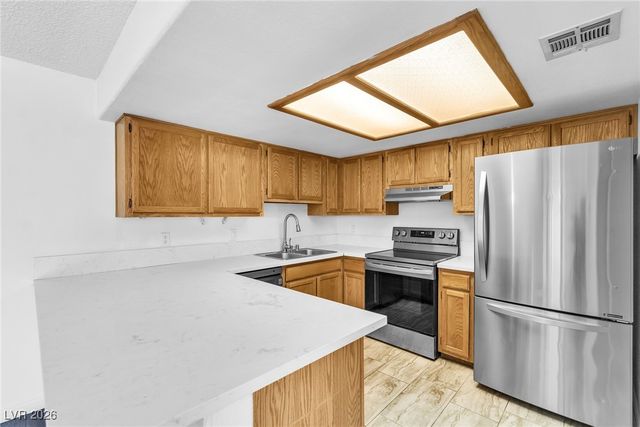 3450 Erva Street 229, Las Vegas, NV 89117