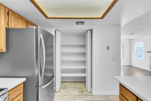 3450 Erva Street 229, Las Vegas, NV 89117