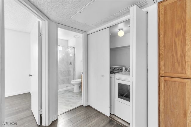 3450 Erva Street 229, Las Vegas, NV 89117