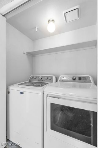 3450 Erva Street 229, Las Vegas, NV 89117